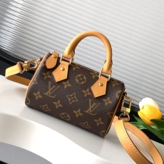 LV Speedy Bags